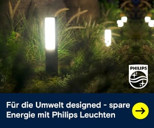 Philips Leuchten