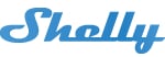 Shelly Logo