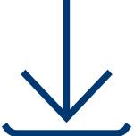 Piktogramm Stoßbeständig