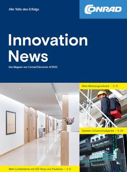 Innovation News 04/2023
