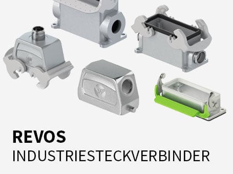 Steckbare Elektroinstallation