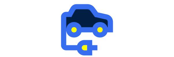 Ratgeber E-Auto richtig laden