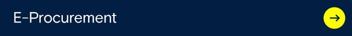 E-Procurement