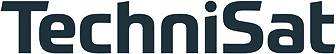 Technisat