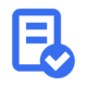 Angebotsservice - Mehr erfahren » Icon zu Angebotsservice