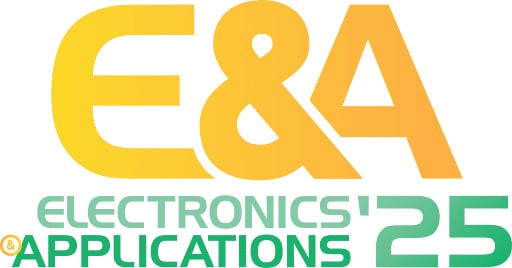 Electronics & Applications