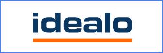 Idealo