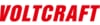 Voltcraft Logo