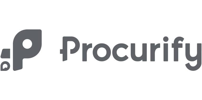 oci_procurify