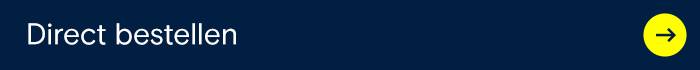 Direct bestellen
