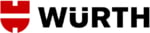 Würth Logo