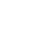 Podcast und Audio