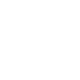 Podcast und Audio