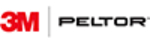 3M I Peltor