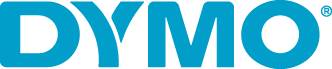 Dymo
