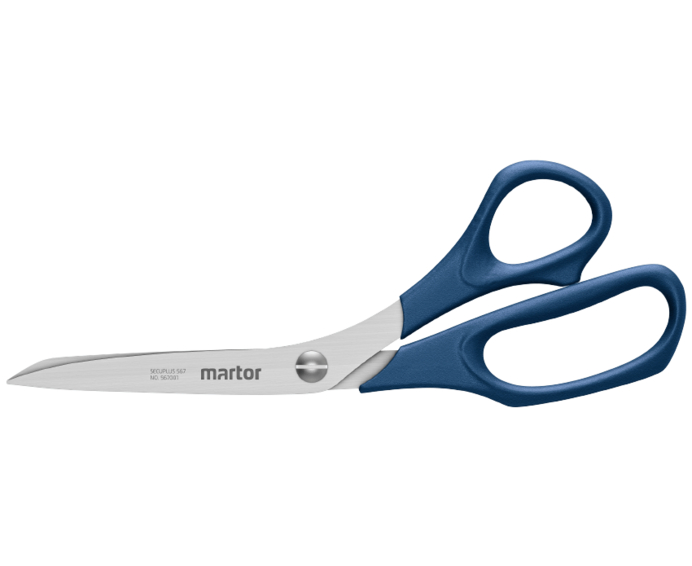 Produktabbildung Martor SECUPLUS 567 MDP