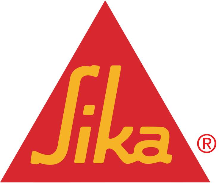 Sika