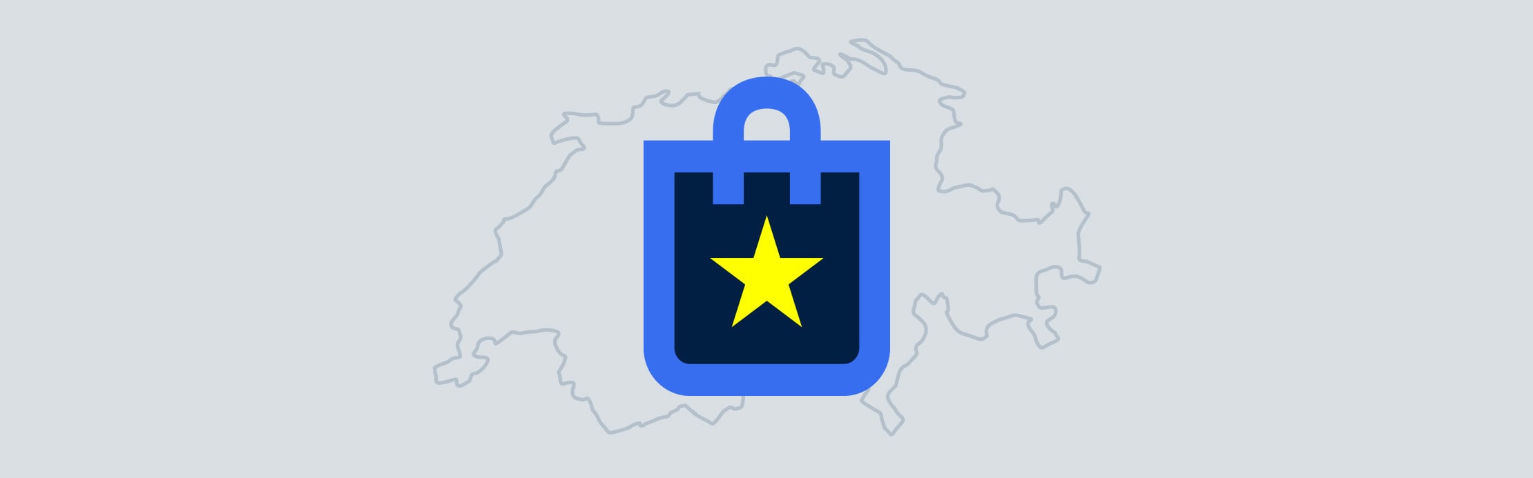 Icon zu das interessiert die Schweiz