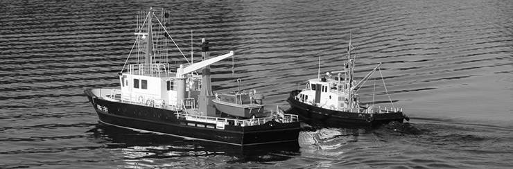 Meer & Badewanne GÜNTHER Segelboot CAPTAIN HOOKKinder Spielzeugboot für See 