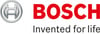 Bosch Logo
