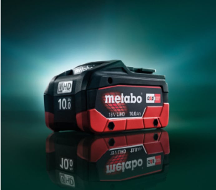 Metabo