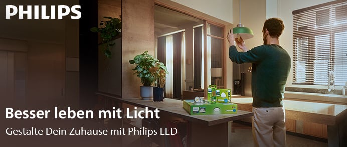 Philips Hue
