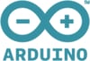 Arduino Logo