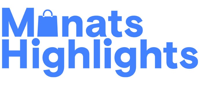 Monatshighlights