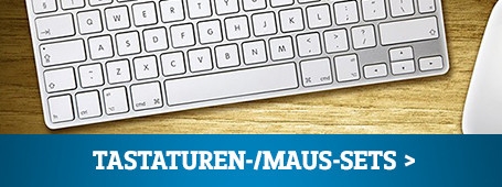 Tastaturen- & Maus-Sets