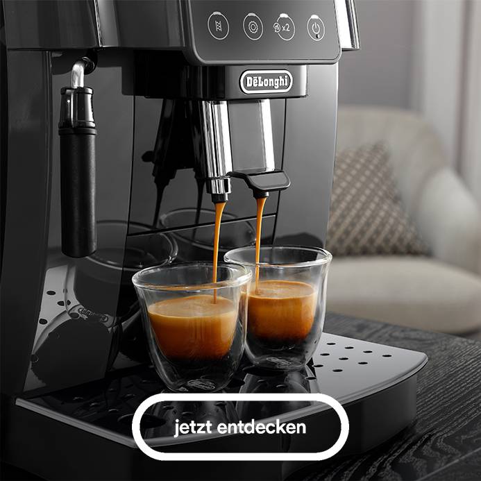 DeLonghi Shop Online kaufen bei Conrad sterreich