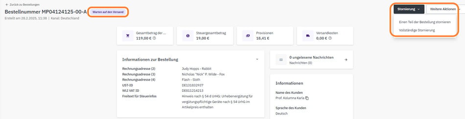 besetllprozess25