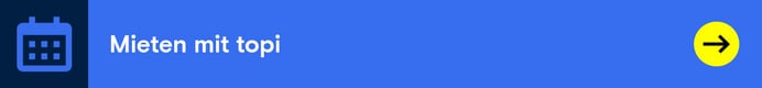 Bild mit Text Mieten mit topi