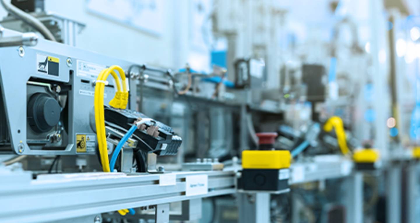 Automation