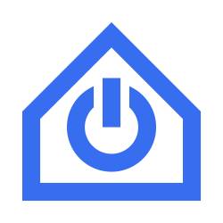 Smart Home