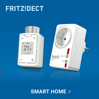 FRITZ!DECT