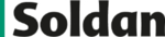 Soldan Logo