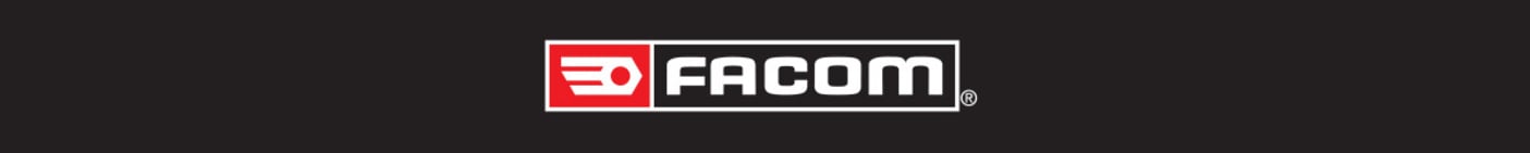 Facom