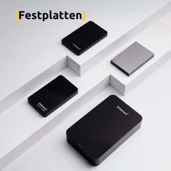 festplatten