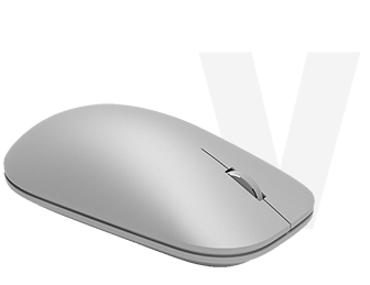 Microsoft Modern Kabellose Maus Bluetooth®