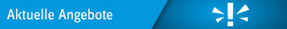 Aktuelle Angebote