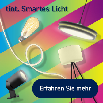 LED Innenbeleuchtung online kaufen bei