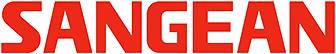 Sangean