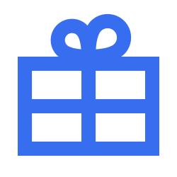 Zu den Geschenkinspirationen