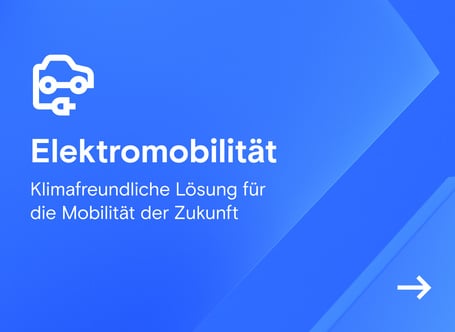 E-Mobilität