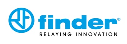 finder – relaying innovation