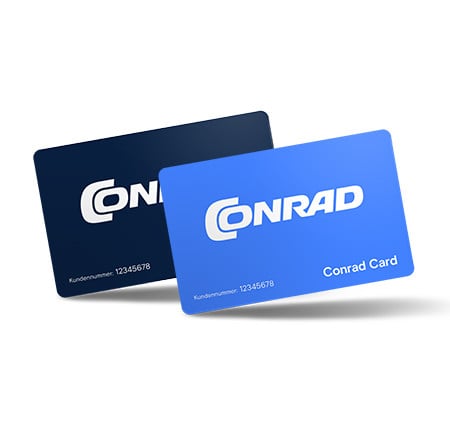 Kundenkarte kostenlos beantragen