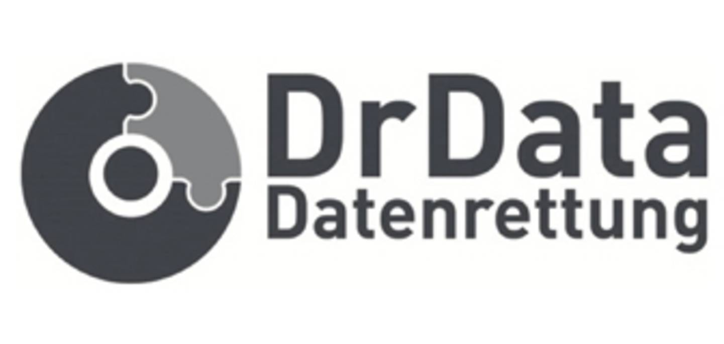 drdata_logo