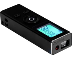 Produktabbildung Joy-IT JT-LDM01 Laserentfernungsmesser