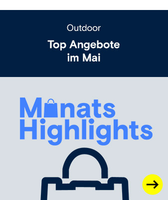 Monatshighlights
