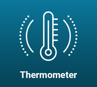 Datenlogger